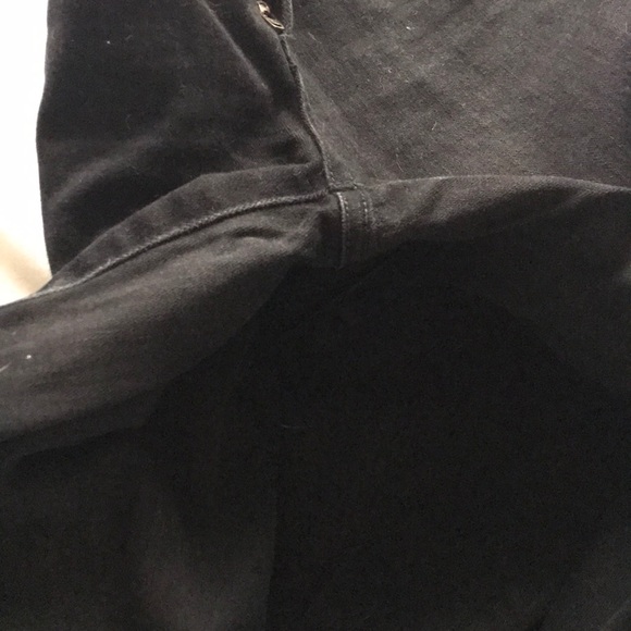 PERFECT CONDITION ✨ american eagle jeans - Picture 2 of 2